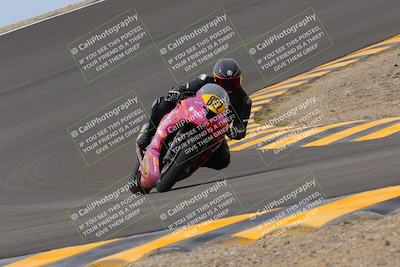 media/Sep-10-2022-SoCal Trackdays (Sat) [[a5bf35bb4a]]/Bowl Exit (1120am)/